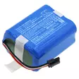 Robottileikkurin Akku 22.2v 2600mah - Robottiruohonleikkuriakut - 4894128182771 - 1