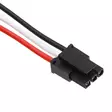 Robottileikkurin Akku 22.2v 2600mah - Robottiruohonleikkuriakut - 4894128182771 - 5