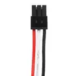 Robottileikkurin Akku 22.2v 2600mah - Robottiruohonleikkuriakut - 4894128182771 - 4