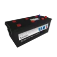 TAB Motion Pasted 12v 180Ah 150P - Putki- ja massalevyakut - 3838807029811 - 2