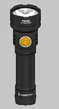 Taskulamppu ArmyTek Prime C2 PRO MAX - Taskulamput - 6957713003931 - 2
