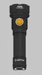 Taskulamppu ArmyTek Prime C2 PRO MAX - Taskulamput - 6957713003931 - 1