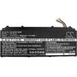 Tietokoneen Akku ACER 11.55V 4600mA(650) - Acer kannettavan akut - 4894128126591 - 3