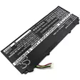 Tietokoneen Akku ACER 11.55V 4600mA(650) - Acer kannettavan akut - 4894128126591 - 2