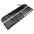 Tietokoneen Akku ACER 11.55V 4600mA(650) - Acer kannettavan akut - 4894128126591 - 1