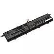 Tietokoneen Akku ASUS 15.48V 5650mA(668) - Asus kannettavan akut - 4894128175391 - 1