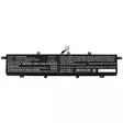 Tietokoneen Akku ASUS 15.48V 5650mA(668) - Asus kannettavan akut - 4894128175391 - 3