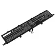 Tietokoneen Akku ASUS 15.48V 5650mA(668) - Asus kannettavan akut - 4894128175391 - 2