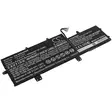 Tietokoneen Akku ASUS 15.4V4400mA(614) - Asus kannettavan akut - 4894128165361 - 1