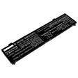 Tietokoneen Akku ASUS 15.4V 5550mAh(649) - Asus kannettavan akut - 4894128175421 - 2