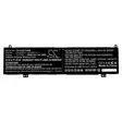 Tietokoneen Akku ASUS 15.4V 5550mAh(649) - Asus kannettavan akut - 4894128175421 - 3