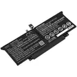 Tietokoneen Akku Dell 7.6V 6400mAh(686) - Dell kannettavan akut - 4894128159971 - 1