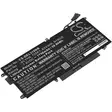 Tietokoneen Akku Dell 7.6V 7750mAh(648) - Dell kannettavan akut - 4894128170051 - 1