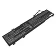 Tietokoneen Akku Lenovo11.31V4100mAh(666 - Lenovo kannettavan akut - 4894128217671 - 1