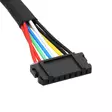 Tietokoneen Akku Lenovo11.31V4100mAh(666 - Lenovo kannettavan akut - 4894128217671 - 3