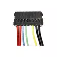 Tietokoneen Akku Lenovo15.2V3550mAh(692 - Lenovo kannettavan akut - 4894128164791 - 3