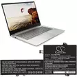 Tietokoneen Akku Lenovo15.2V3550mAh(692 - Lenovo kannettavan akut - 4894128164791 - 5