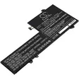 Tietokoneen Akku Lenovo15.2V3550mAh(692 - Lenovo kannettavan akut - 4894128164791 - 1