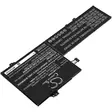 Tietokoneen Akku Lenovo15.2V3550mAh(692 - Lenovo kannettavan akut - 4894128164791 - 2