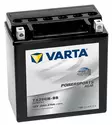 Varta Mp-Akku TX20CH-BS 12V 18Ah270A(En - AGM MP- ja kelkan akut - 4016987149751 - 1