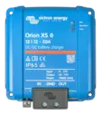 Victron energy Orion XS Smart DC Laturi - Dc-dc-muuntimet - 8719076068501 - 1