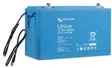 Victron LiFePO4 akku 12,8V/100Ah Smart - Li-ion ajovoima- ja teollisuusakut - 8719076043041 - 4