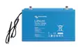 Victron LiFePO4 akku 12,8V/100Ah Smart - Li-ion ajovoima- ja teollisuusakut - 8719076043041 - 1