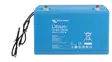 Victron LiFePO4 akku 12,8V/100Ah Smart - Li-ion ajovoima- ja teollisuusakut - 8719076043041 - 2