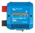 Victron Lynx Smart BMS 500 NG M10 - Akkuisolaattorit- ja yhdistäjät - 8719076063551 - 1
