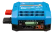 Victron Lynx Smart BMS 500 NG M10 - Akkuisolaattorit- ja yhdistäjät - 8719076063551 - 3