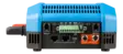 Victron Lynx Smart BMS 500 NG M10 - Akkuisolaattorit- ja yhdistäjät - 8719076063551 - 6