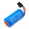 Volvo On Call paristo 3V 5000mAh CS - Valmiit akku ja paristopaketit - 4894128211051 - 2