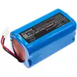 Xiaomi akku 14.8V 2600mAh Li-Ion CS - Robotti- ja varsi-imurin akut - 4894128162841 - 2