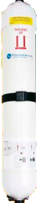 Akkuvesisuodatin (WDFIL2000) - Vesitystarvikkeet - 47561 - 1