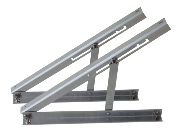 Aurinkopaneeliteline 30w-175w SolarXon - Aurinkopaneelitelineet - 28171 - 1