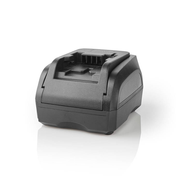 Dewalt ja Black&Deck porakoneakun laturi - Työkalujen akkulaturit - 5412810313761 - 1