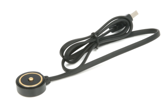 Lumonite touch USB latausjohto - Valaisintarvikkeet - 6430042687411 - 1