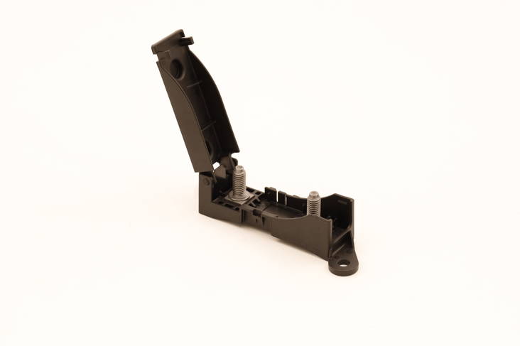 MTA Megasulakepesä - Sulakkeet - 1236571 - 1