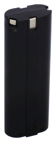 Makita Stick 7.2V 2Ah Ni-Mh - Makita porakoneakut - 1031 - 1