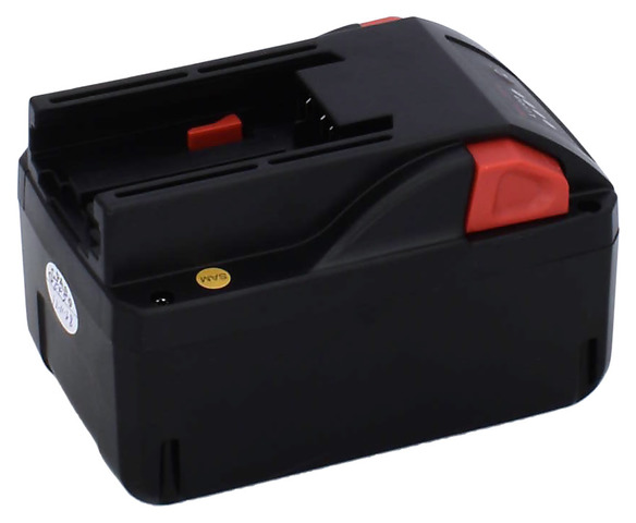 Milwaukee (B) 28V 3Ah Li-ion (M28) - Milwaukee porakoneakut - 11701 - 1