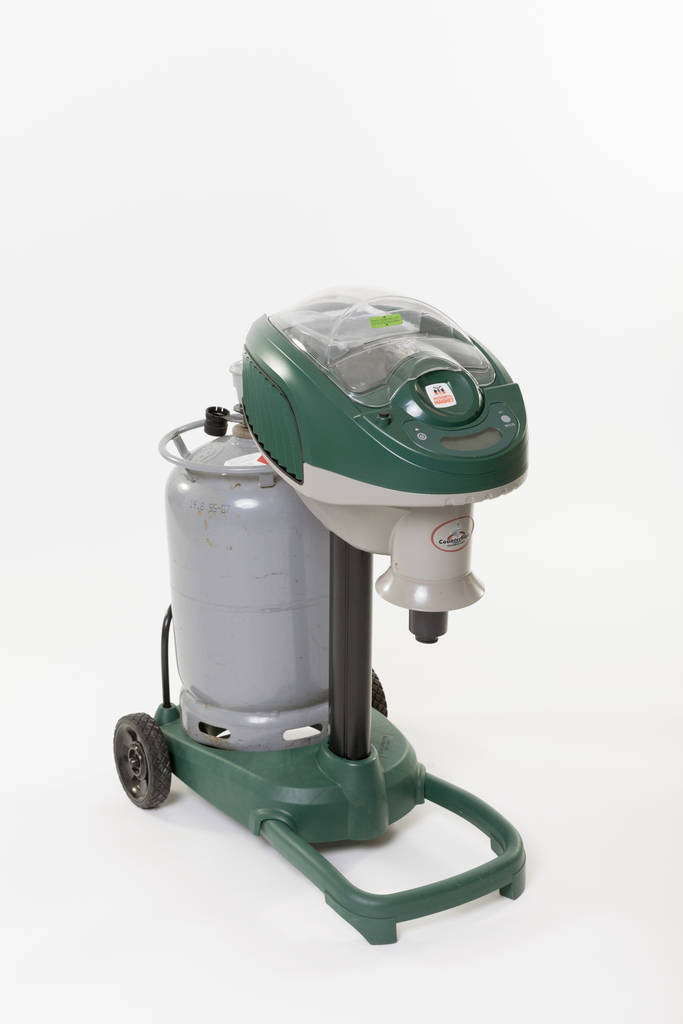 Mosquito Magnet -hyttysansa Executive - Mosquito Magnet -hyttysansat - 0686513433001 - 1