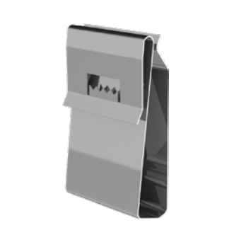 ORIMA Solar kaapelipidikesarja 50KPL - Aurinkopaneelitelineet - 361241 - 1