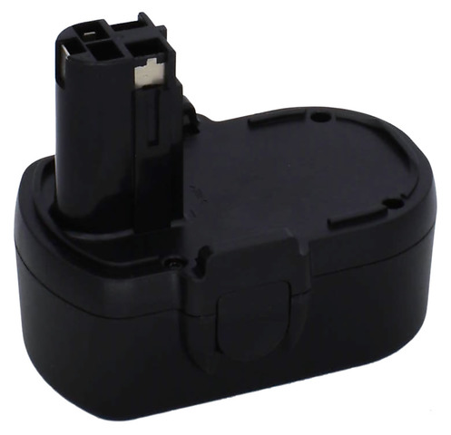 Skil (A) 18V 2Ah Ni-cd - Skil porakoneakut - 1221 - 1