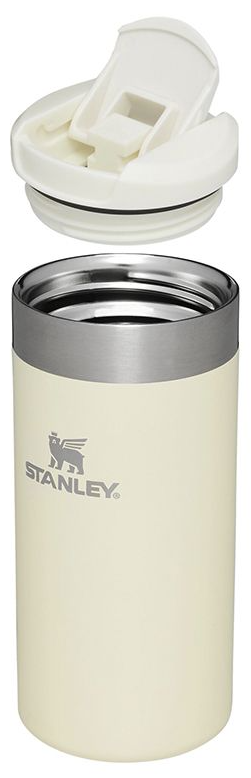 Stanley The Aerolight transit Termosmuki - Stanley tuotteet - 74331 - 1