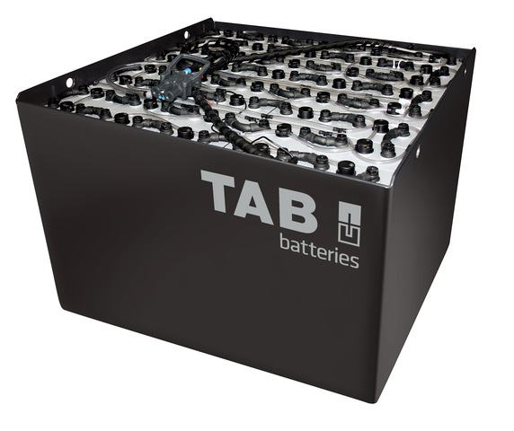 Trukkiakku TAB, kysy tarjous - TAB Trukkiakut - 40084121 - 1