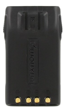 VHF akku Wouxun KG-929 BLO-004 - Muiden merkkien VHF-akut - 2699952471 - 1