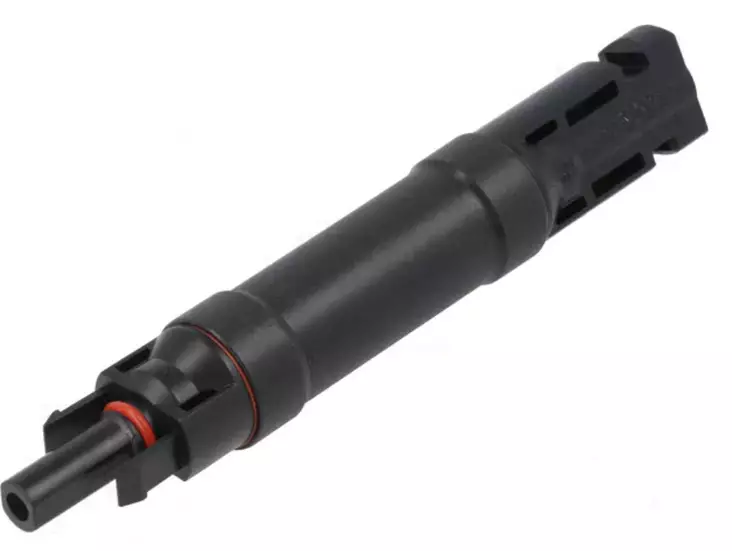 Aurinkopaneeliliitin MC-4 30A Sulake - Liittimet ja tulpat - 021542131 - 1