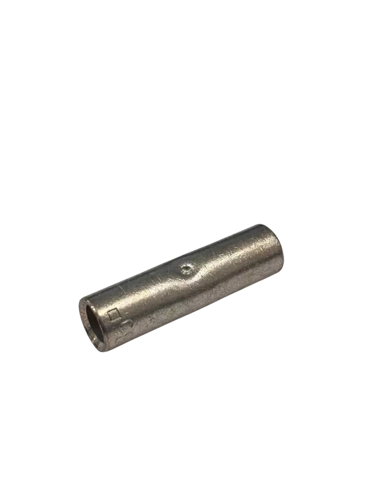 Jatkoliitin 35mm2 - Akkukengät ja hauenleuat - 471191 - 1