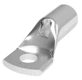 Kaapelisilmukka 50mm2, 8mm reiällä - Kaapelisilmukat - 6410052011451 - 1