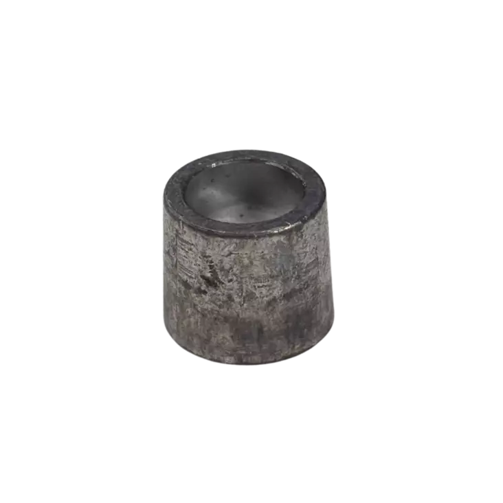 Napa-adapteri pikkunavasta/normaali - Akkukengät - 350521 - 1